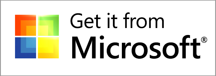 Get Gridley from Microsoft Store